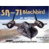 SR-71