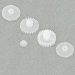 PIÑONES NANO-S