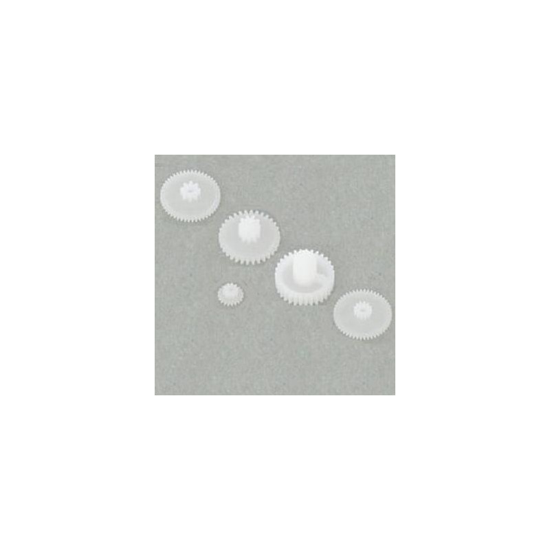 PIÑONES NANO-S
