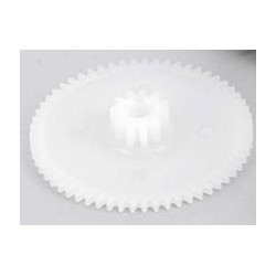 PIÑON FUSIBLE 3010-3050-3305