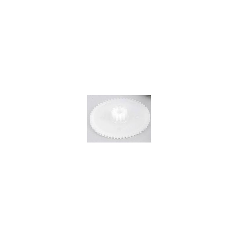 PIÑON FUSIBLE 3010-3050-3305