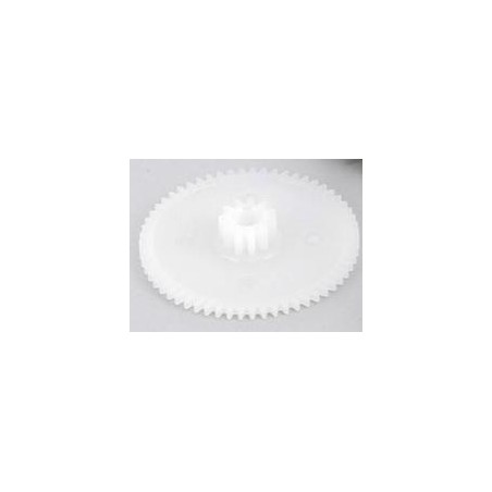 PIÑON FUSIBLE 3010-3050-3305