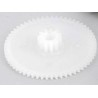PIÑON FUSIBLE 3010-3050-3305