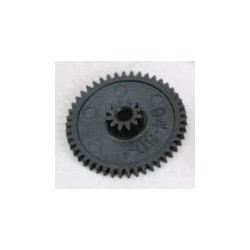 PIÑON NYLON 9450
