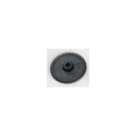 PIÑON NYLON 9450
