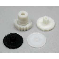 PIÑONES SERVO 3101-3115
