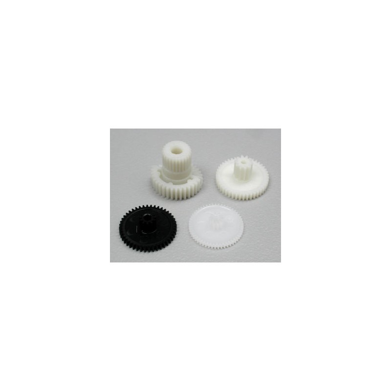 PIÑONES SERVO 3101-3115
