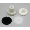 PIÑONES SERVO 3101-3115