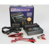 CARGADOR LIPRO DUAL 6 AC/DC