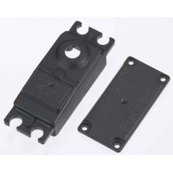 CAJA SERVO 3003