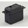 CAJA SERVO 3001