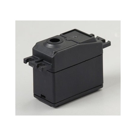 CAJA SERVO 9203-06-9402-50