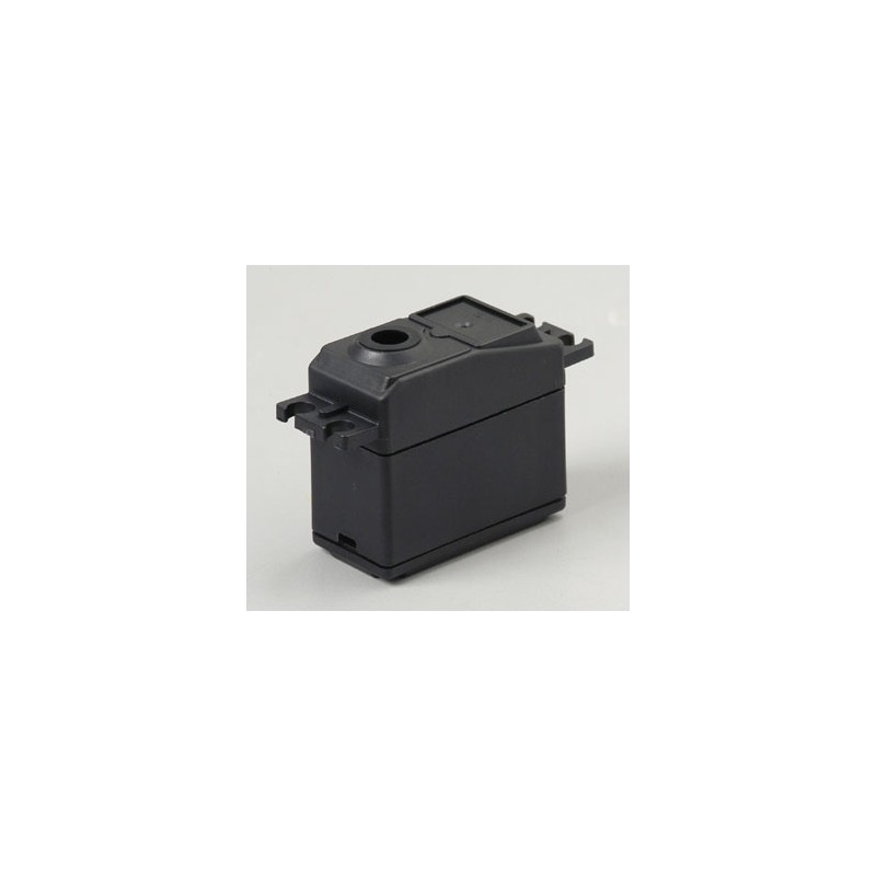 CAJA SERVO 3010-3050-3305