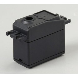 CAJA SERVO 9252/53/54/9151