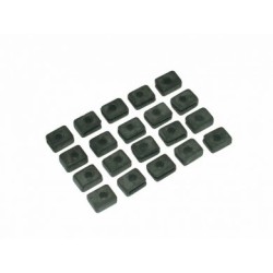 GOMAS SERVO 3001/148