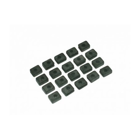 GOMAS SERVO 3001/148