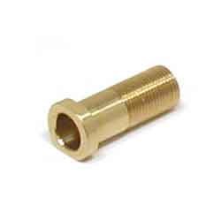 CASQUILLO ROTOR COLA -ERGO/VENTURE/VGS
