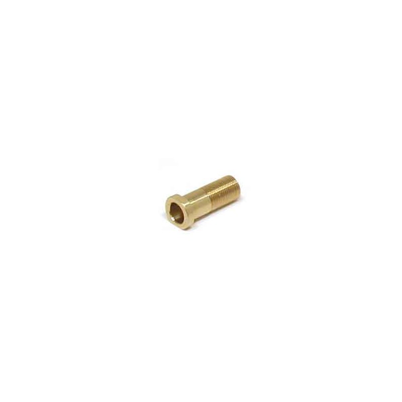 CASQUILLO ROTOR COLA -ERGO/VENTURE/VGS