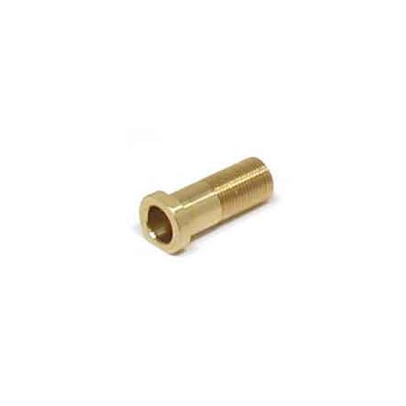 CASQUILLO ROTOR COLA -ERGO/VENTURE/VGS
