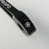 JR BRAZO SERVO METALICO M3