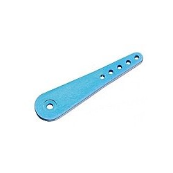 BRAZO ALUMINIO 50mm