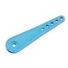 BRAZO ALUMINIO 50mm