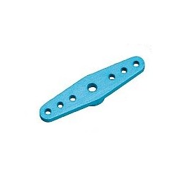 BRAZO ALUMINIO 42mm