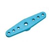 BRAZO ALUMINIO 42mm