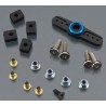 ACCESORIOS  SERVO  ACE