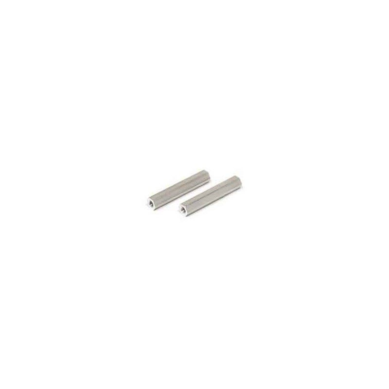 SEPARADOR CHASIS L32mm