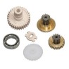 PIÑONES SERVO JR 810G