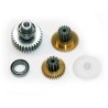 PIÑONES SERVO JR 8455