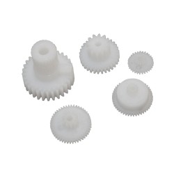 PIÑONES SERVO JR 321/3021
