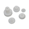 PIÑONES SERVO JR 321/3021