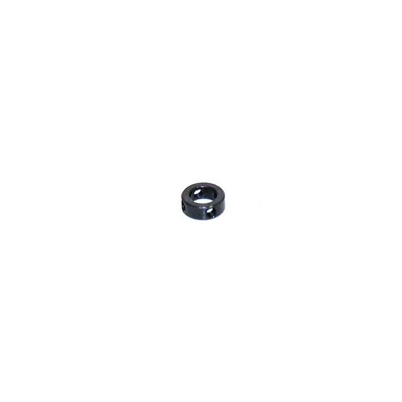 ANILLO OPRESOR EJE ›10mm JR