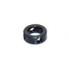 ANILLO OPRESOR EJE ›10mm JR