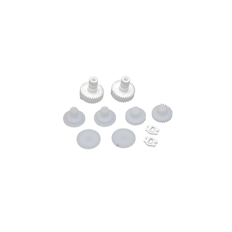 'JR_8101', 'Servo JR 811/8101/8201/8231/8300/8301/8401/8305/MP70', 'www.speedhobbys.com'