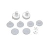 'JR_8101', 'Servo JR 811/8101/8201/8231/8300/8301/8401/8305/MP70', 'www.speedhobbys.com'