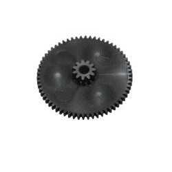 PIÑON B6 8425/8715/8915