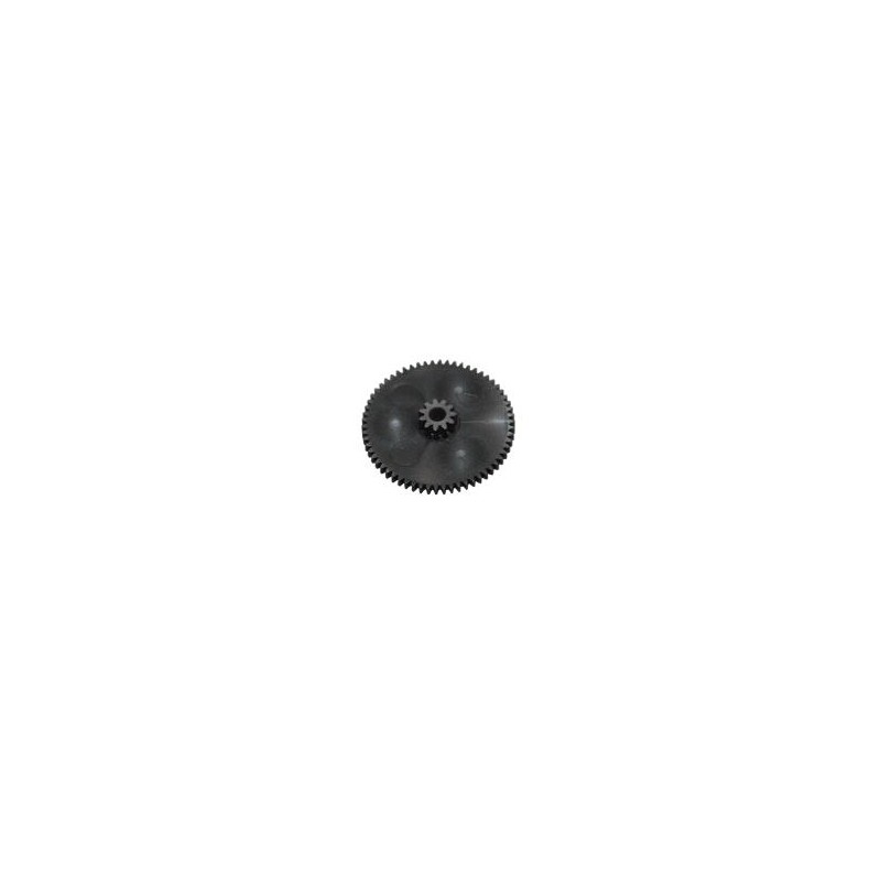 PIÑON B6 8425/8715/8915