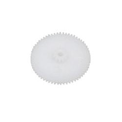 PIÑON B1 8421/8321/8325