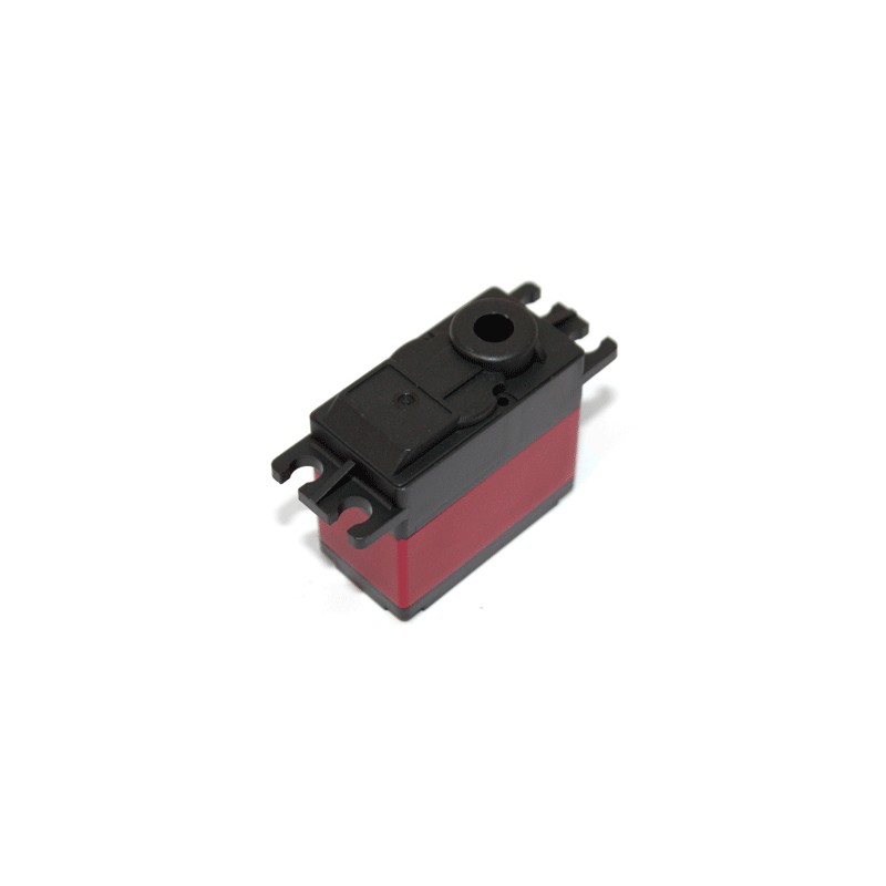 CAJA SERVO JR 8900G 8911 8915