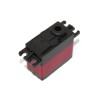 CAJA SERVO JR 8900G 8911 8915