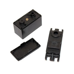 CAJA SERVOS JR 8425-8455-8700G