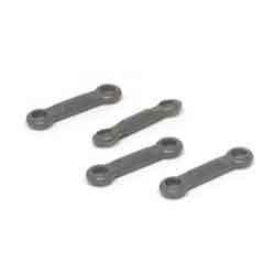 ROTULAS DOBLES 22mm