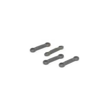 ROTULAS DOBLES 22mm
