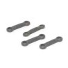 ROTULAS DOBLES 22mm