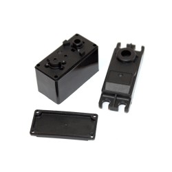 CAJA SERVO JR 519-539-559-579