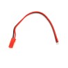 CABLE BATERIA COCHE