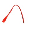 CABLE BATERIA HEMBRA
